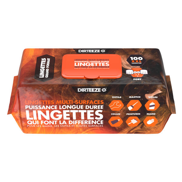 pack-3d-lingettes-multi-surfaces