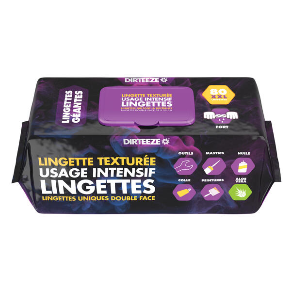 pack-3d-lingettes-texturees