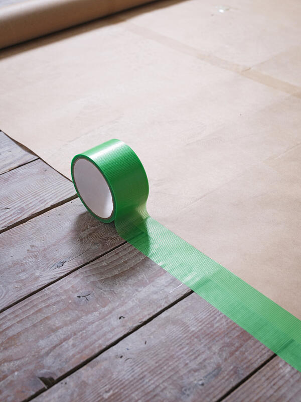 106070-dulytape-xpert-ambiance-bois