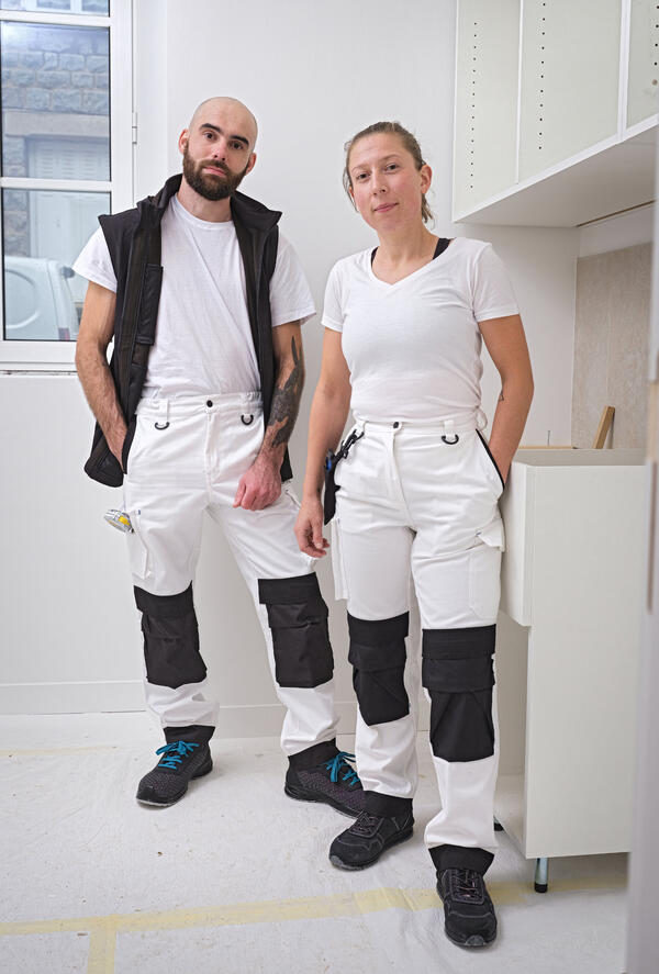 3115-3120-pantalons-activflex-ambiance-duo