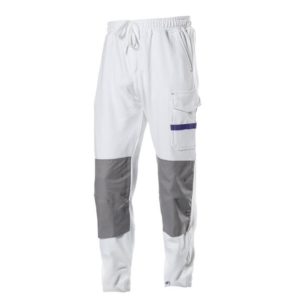 4732-jogging-mouv-pro-packshot