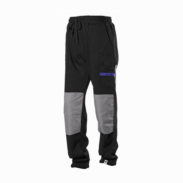 4733-jogging-mouv-pro-noir-packshot