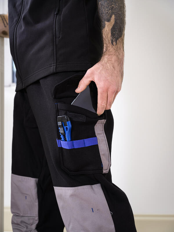 4733-jogging-mouv-pro-noir-zoom-poche-1