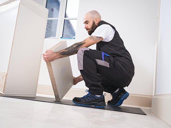 4733-jogging-mouv-pro-noir-zoom-poche-3