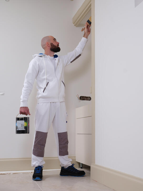 ambiance-tenue-jogging-mouv-pro-2