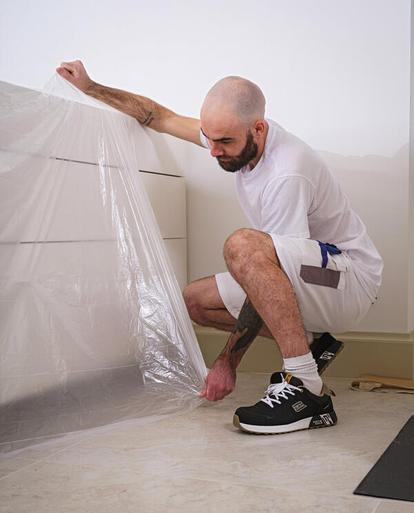 4742-bermuda-mouv-pro-ambiance-3