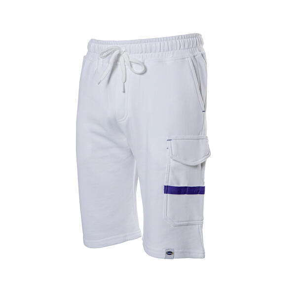 4742-bermuda-mouv-pro-packshot