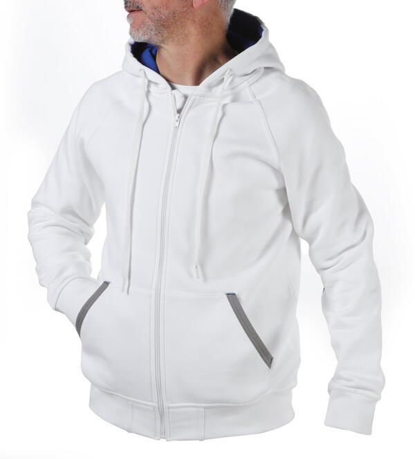 4755-veste-zippee-mouv-pro-packshot