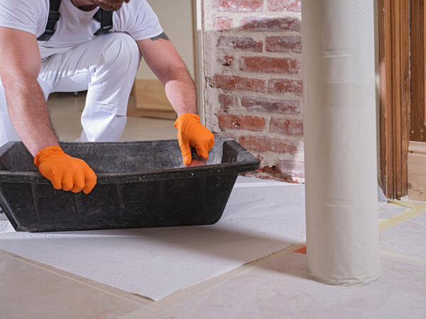 5045-gants-nitrile-orange-ambiance