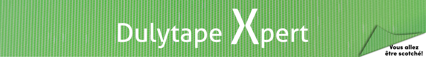 Scotch Multi-surfaces Dulytape Xpert