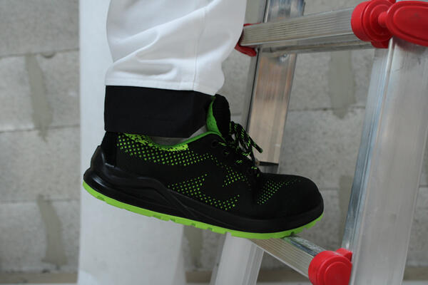 6110-basket-de-securite-423ce-ambiance-1