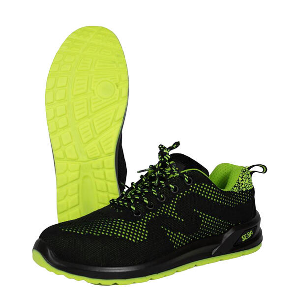 6110-basket-423ce-detour