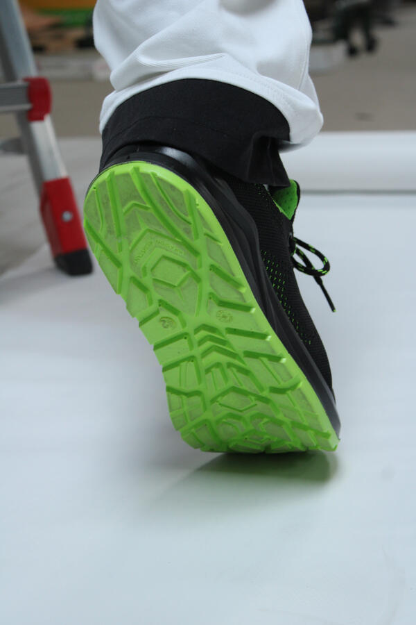 6110-basket-423ce-packshot-13