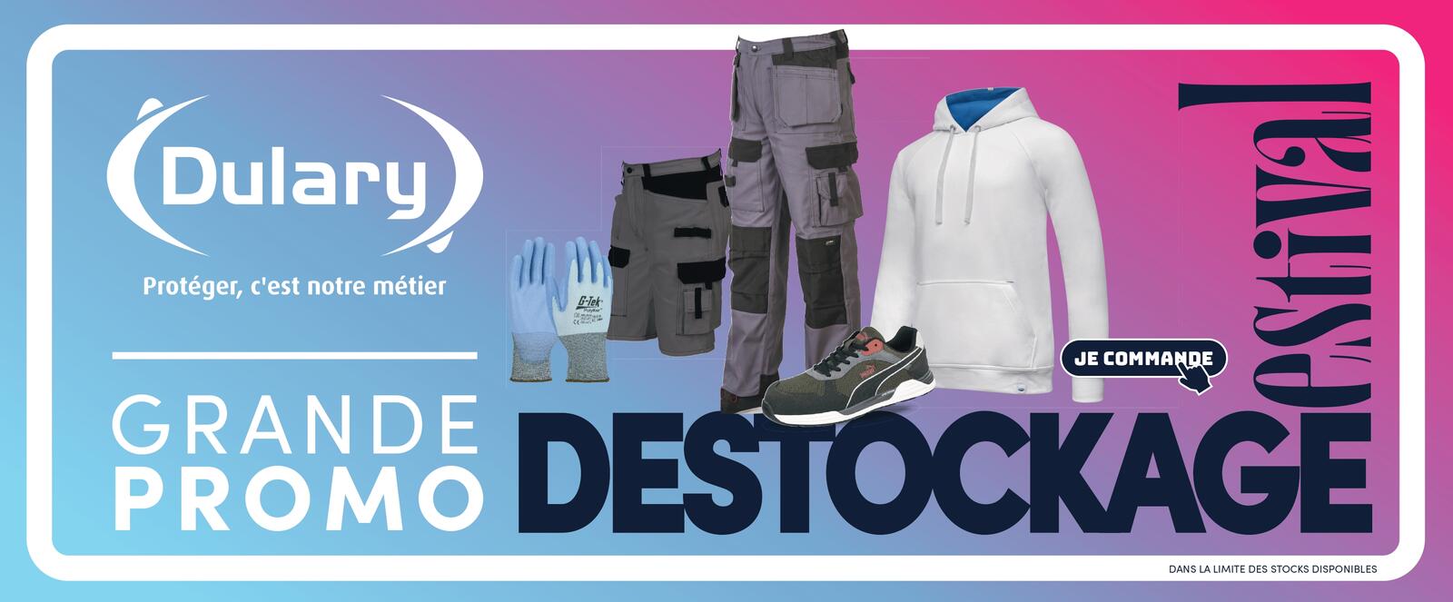 banniere-destockage-1546x640-page-0001