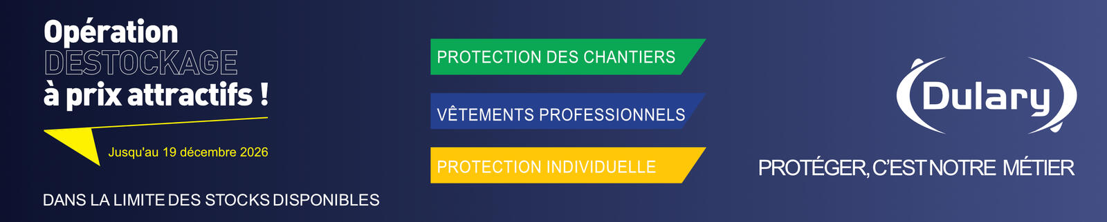 banniere-2539x511px