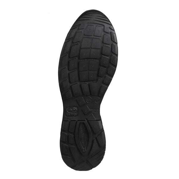 Basket DUCATI  Assen S3 semelle