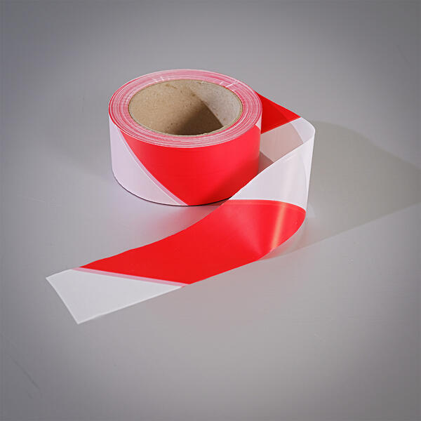 Ruban de signalisation 