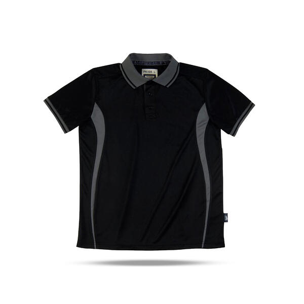 Expert Polo shirt