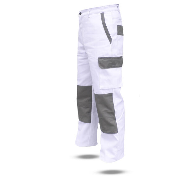 Presti-Comfort Trousers