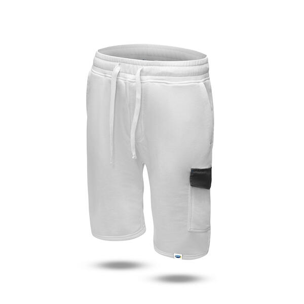 Mouv shorts