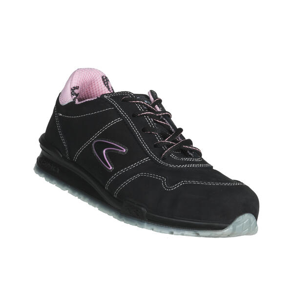 S3 Alice trainer - women’s model