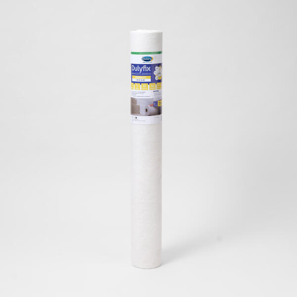 Dulyfix absorbent self-adhesive tarp