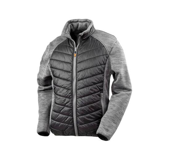 Veste SMART